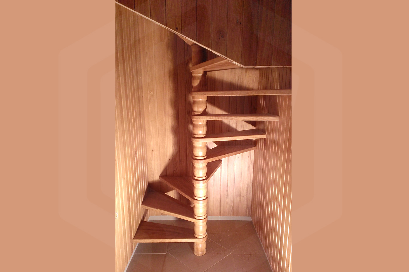 escadas_madeira