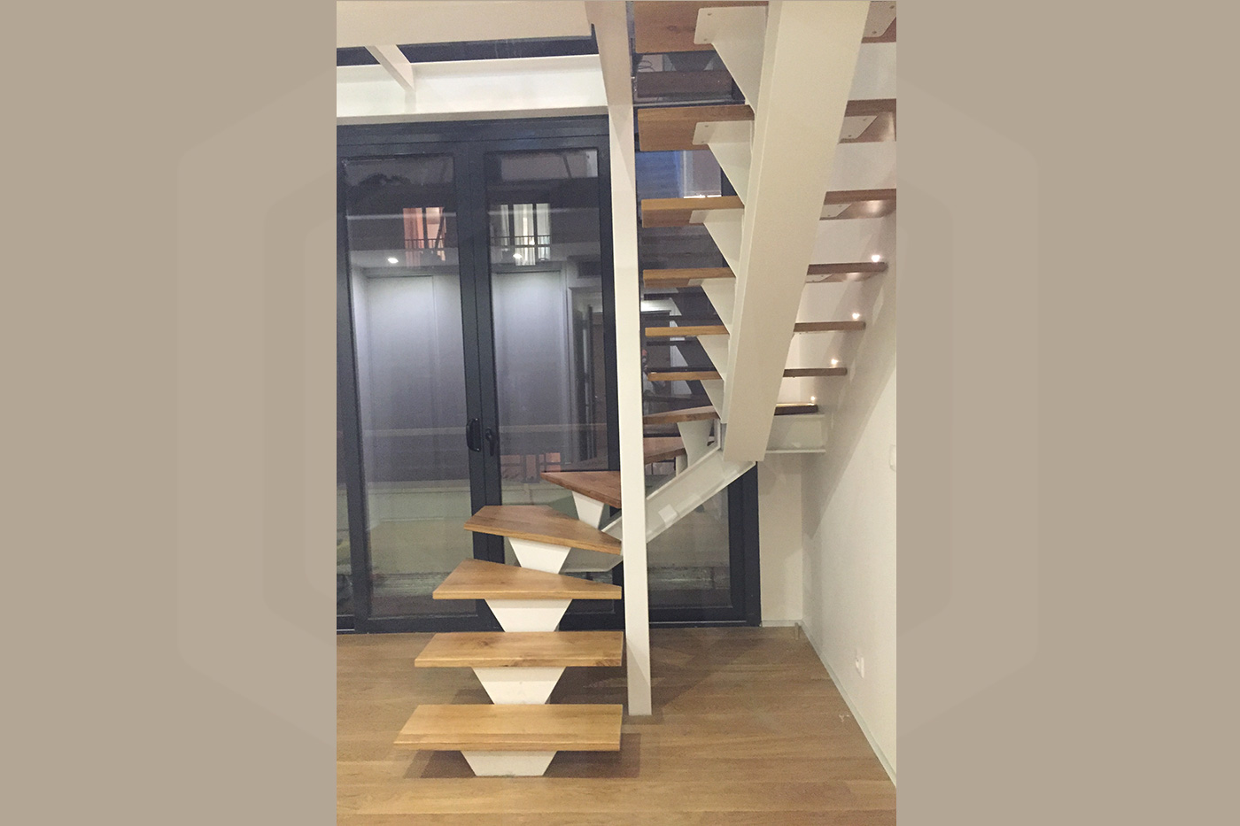 escadas_madeira_ferro