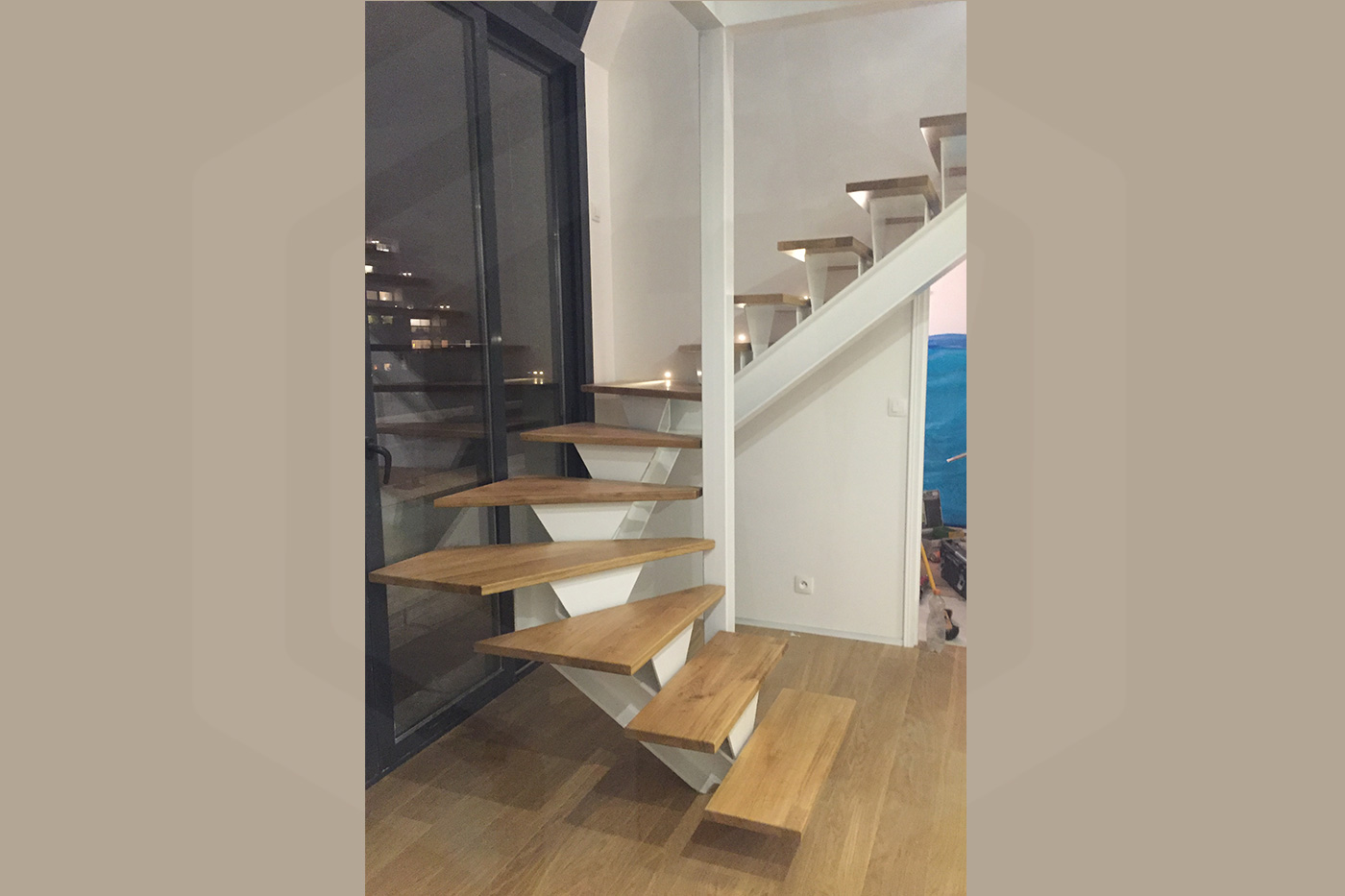 escadas_madeira_ferro_2